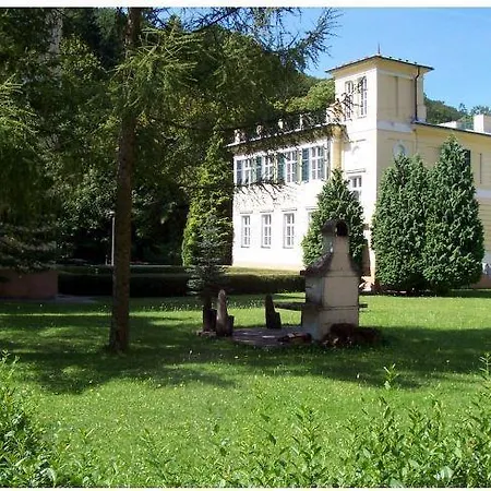 Venezia * Nová Dubnica